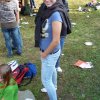 Sticna 2009_060